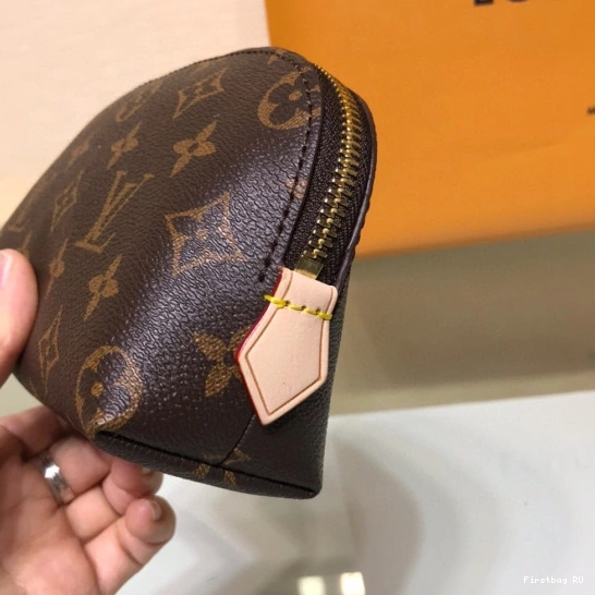 Firstbags ru review LOUIS COSMETIC VUITTON POUCH 0802